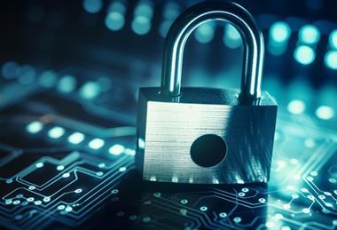 orw.2026.03_peoplewatch