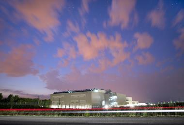 dtw149-brookfield dt partners