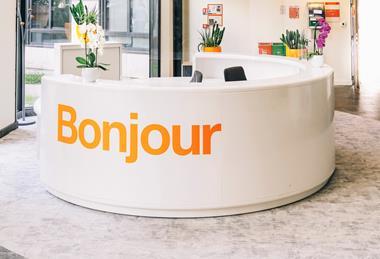 Orange’s Trabbia stresses importance of diversity in D2D partnerships