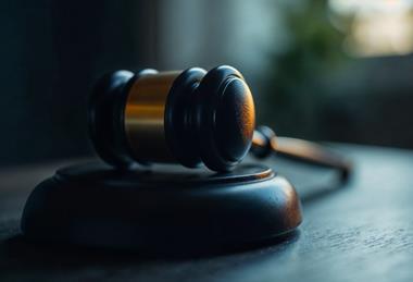 btw-tfw-vfw_cat-ruling-overcharging