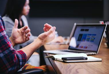 tfw201_liberty-blume-ceo-2