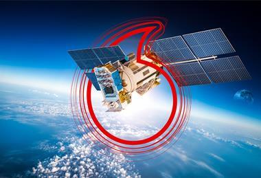 vfw242-playing satco market