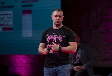 dtw149-Ognjen Vukoslavović