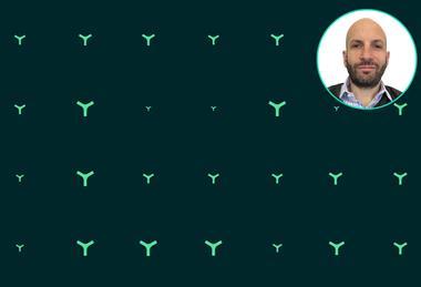 vfw245-zak-doffman-x-pairpoint