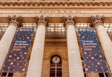 orw-orange business summit 2026