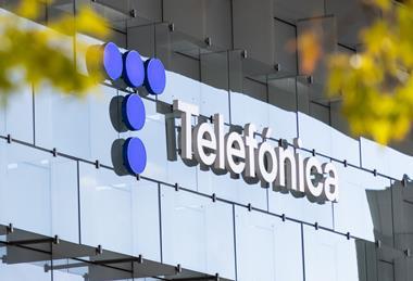 tfw201_quantum-partnerships