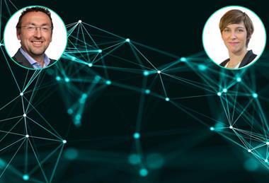 orw.2025.11_owi-5g-naas-first-customer-headshots