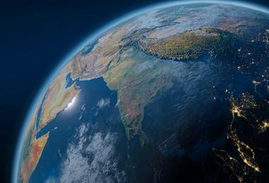 orw.2025.11-emeaiw_d2d