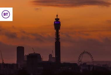 btw370-mu indepth x logo