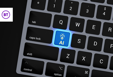 btw370-mu spend x logo