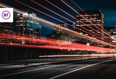 btw370-mu guidance x logo