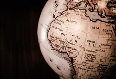 vfw219-28-tt-elsewhere-in-africa