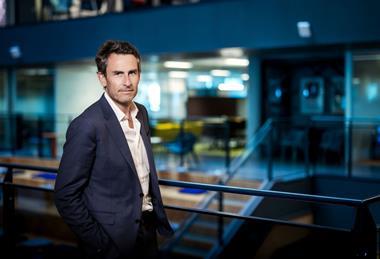 frw-iliad q3 thomas reynaud