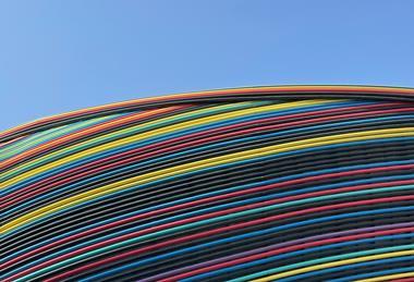 emeaiw_dtcp-dark-fiber-group