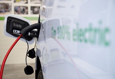 btw373-openreach ai google cloud