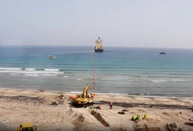 emeaiw-orw-vfw_2africa-complete