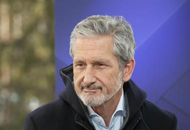 infra-cityfibre sour grapes