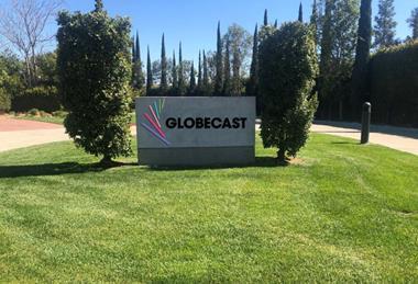 orw.2026.03_globecast-sale