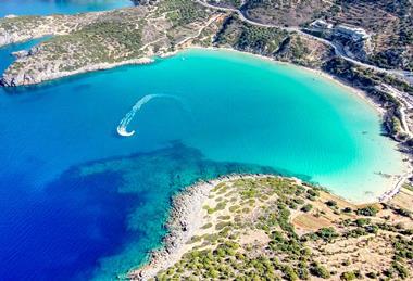 emeaiw-tt-digital-realty-vf-greece