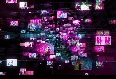 dtw145-tt-magenta api