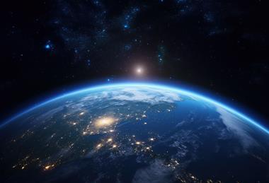 vfw245_ireland-sce-trial