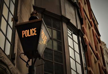 btw373-bapco esn latest