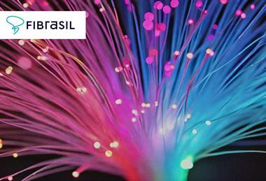 Telefónica to take control of FiBrasil JV in €132m deal