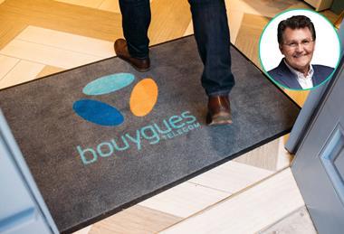frw-bouygues roussat merged