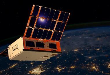 infra-sateliot americas