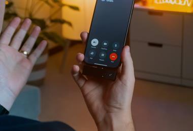 dtw156-ai calling ote