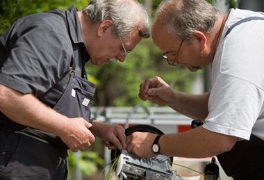 dtw153_glasfaser-nordwest