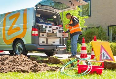vfw239-tt-teleste vodafoneziggo