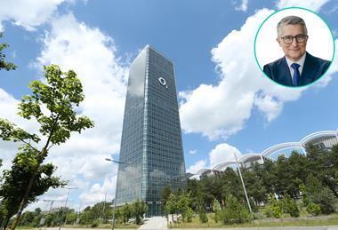 tfw202_tfd-reorgxArgelich