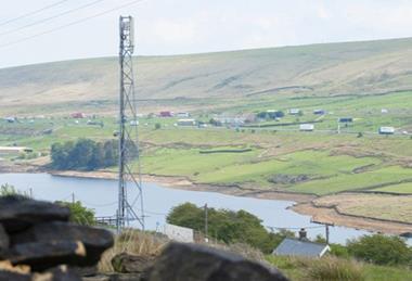 tfw202-nokia ericsson deals