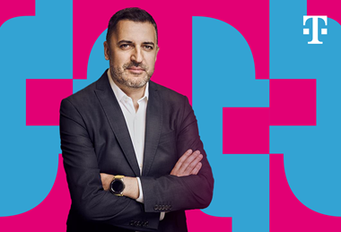 dtw153-jovan cetkovic