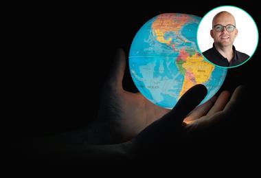 vfw245-partner markets bgd x jan holzberg (1)