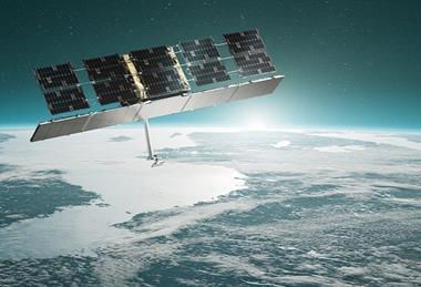 dtw149-rheinmetall_20251126