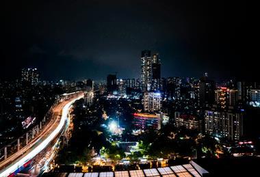 vfw245-vi accelerated