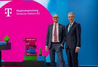 dtw153-hottges and appel