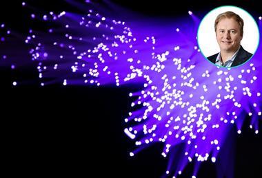 vfw242-tt-emeaiw_maziv-completionxdietlof-mare