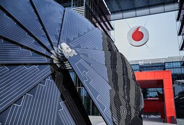 Zegona talks spark speculation that Vodafone Spain might ‘disappear’