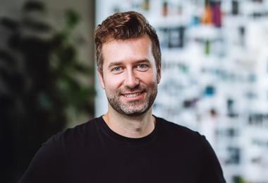 dtw150-tt-Daniel-Mirovsky