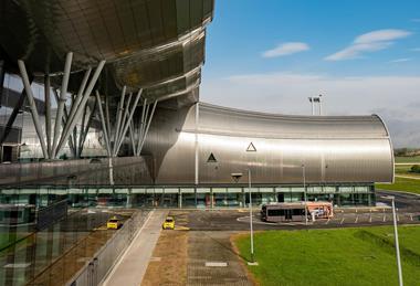 dtw150_croatia-private-5g