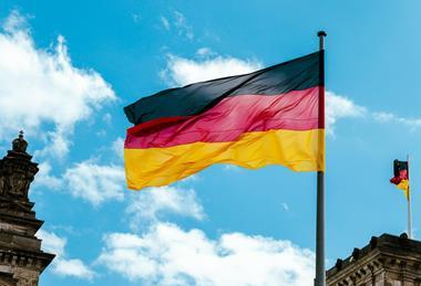 dtw149_q3-fy25-mu-indepth