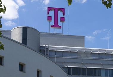 dtw149_q3-fy25-mu-guidance