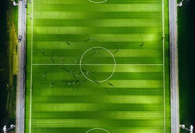 tfw199_la-liga-rights