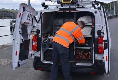 btw374-openreach nice