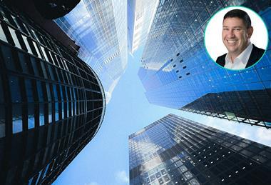 btw370-douglas lubbe appointment x Headhsot