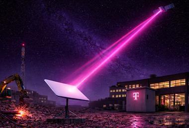 dtw153_starlink-fixed-bb-tieup