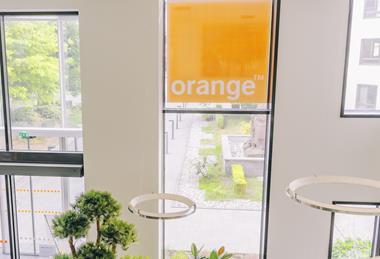 orw.2025.12_fleet-mgmt-unit-sale